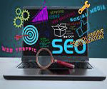 SEO Company in Bangalore, Search Engine Optimization (SEO) Services in Bangalore, SEO Services in Bangalore, Internet Marketing Company in Bangalore India, SEO solutions in Bangalore